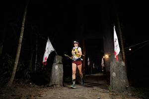 BIB: 
                            <button type="button" onclick="openModal(19410116)" class="btn btn-primary btn-sm float-right btn-popup" data-toggle="modal" data-target=".modal-high-quality">
                        <i class="fas fa-shopping-cart"></i> Add to Cart
                    </button>
                                            <button type="button" onclick="isThisMe(19410116, true)" class="btn btn-success btn-sm float-right btn-popup btn-isme hidden" data-toggle="tooltip" data-placement="bottom" title="นี่คือรูปของคุณใช่ไหม คลิกที่นี่เพื่อเอาเข้าอัลบั้ม">
                        <i class="fas fa-plus"></i> Add to album
                    </button>
                    <button type="button" onclick="isThisMe(19410116, false)" class="btn btn-warning btn-sm float-right btn-popup btn-isnotme hidden">
                        <i class="fas fa-ban"></i> Remove from album
                    </button>